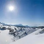 Sonnenuhr