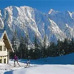 Sonnenuhr 3*