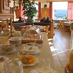 Hotel Sonnenuhr
