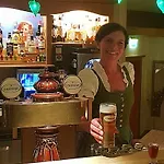 Hotel Sonnenuhr 3*