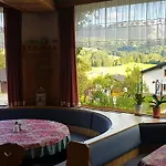 Sonnenuhr