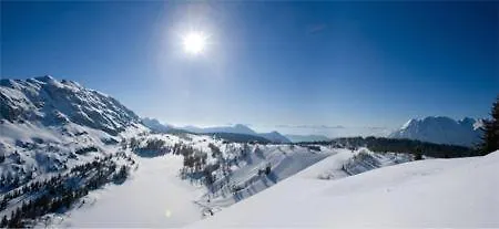 Sonnenuhr