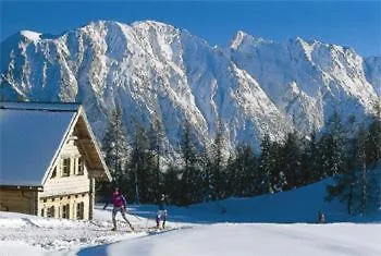 Sonnenuhr 3*