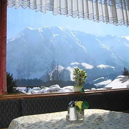 Sonnenuhr Hotel Tauplitz
