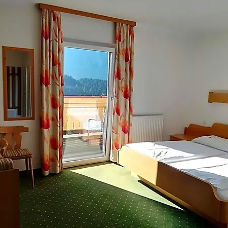 Sonnenuhr 3*