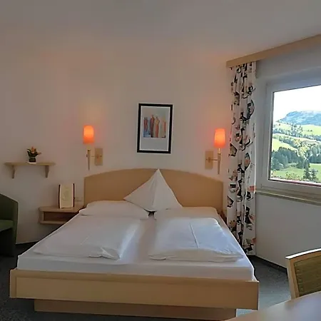 Sonnenuhr 3*